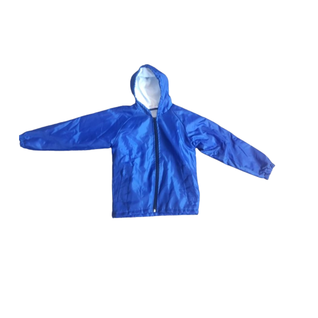 School Jackets (Girls & Boys)