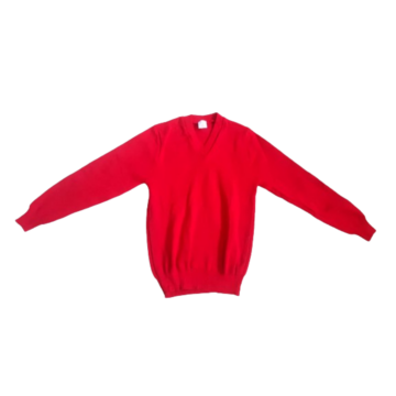 School Jerseys (Boys & Girls)