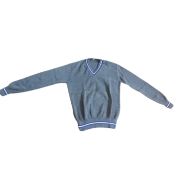 School Jerseys (Boys & Girls)