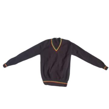 School Jerseys (Boys & Girls)